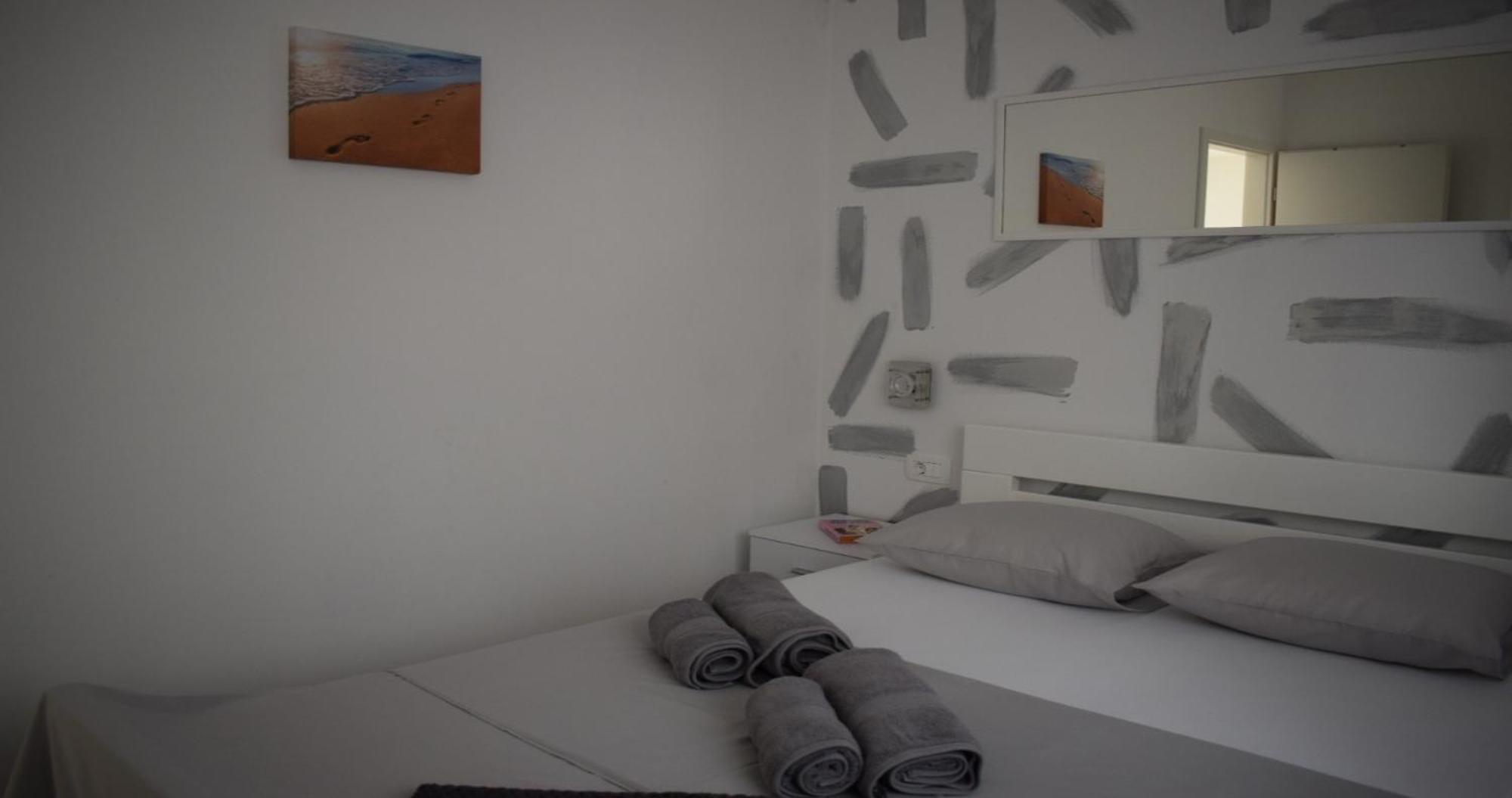 Apartmani Foresta Kras Екстер'єр фото