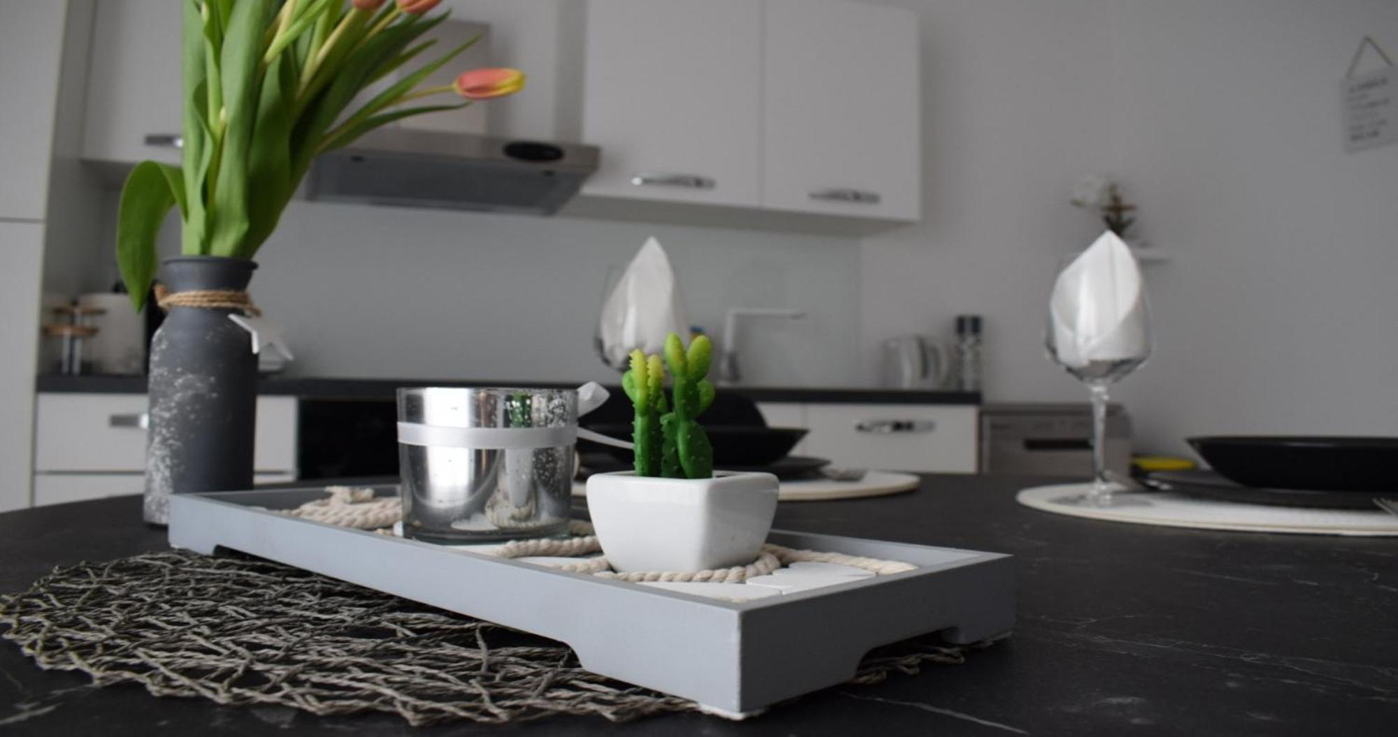 Apartmani Foresta Kras Екстер'єр фото