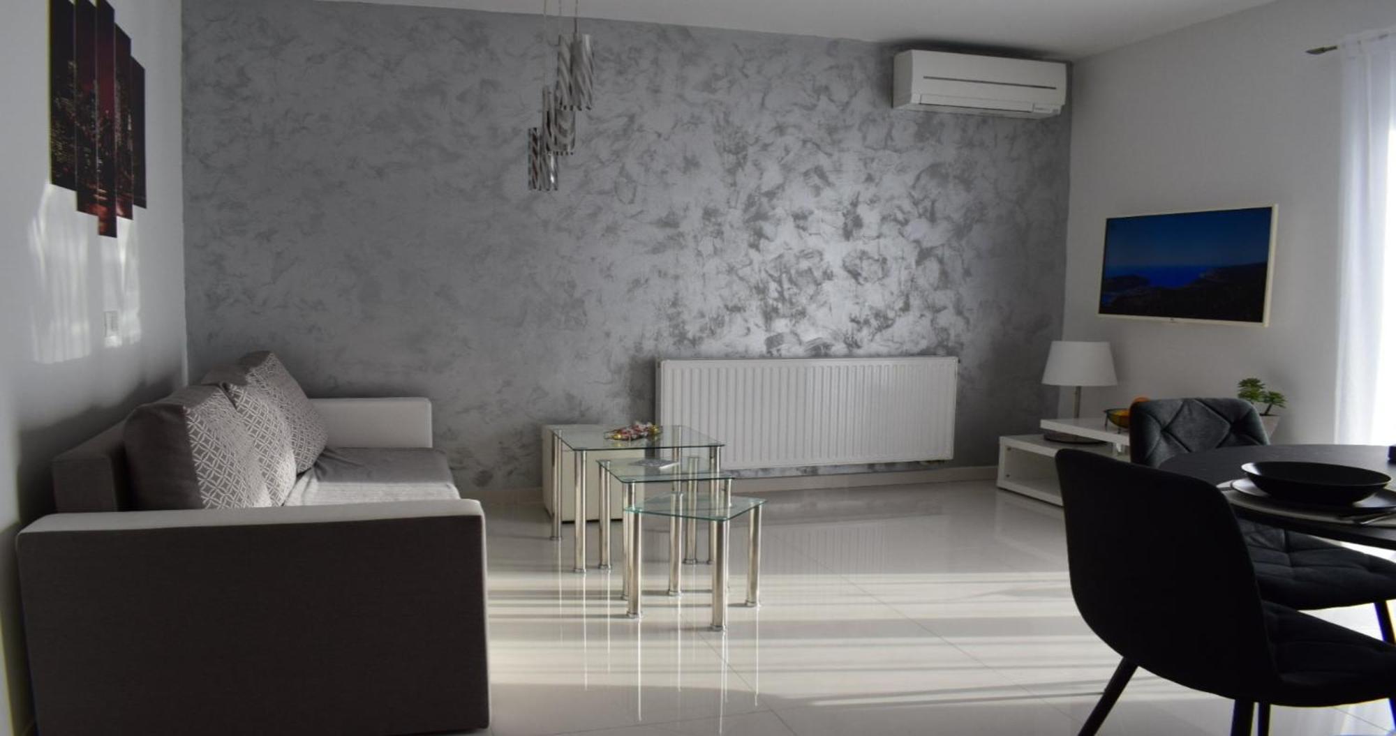 Apartmani Foresta Kras Екстер'єр фото
